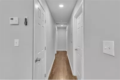 359 Belgarde Place, Atlanta, GA 30354 - Photo 19