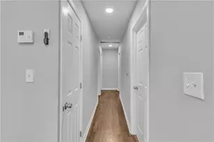 359 Belgarde Pl, Atlanta, GA 30354 - Photo 19