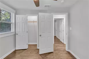 359 Belgarde Pl, Atlanta, GA 30354 - Photo 13