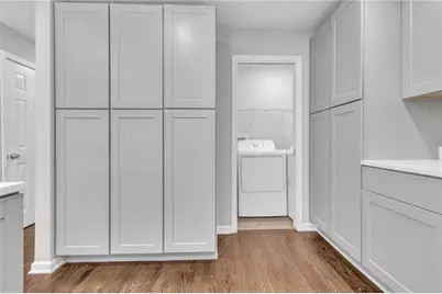 359 Belgarde Place, Atlanta, GA 30354 - Photo 7