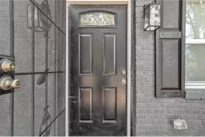 359 Belgarde Place, Atlanta, GA 30354 - Photo 3