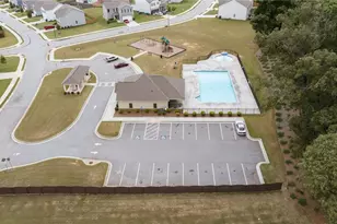 138 Brode Ln, Pendergrass, GA 30567 - Photo 41