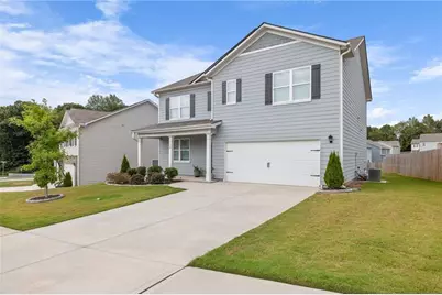 138 Brode Lane, Pendergrass, GA 30567 - Photo 37