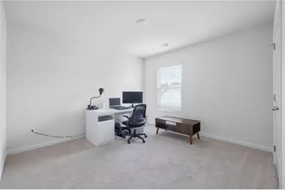 138 Brode Lane, Pendergrass, GA 30567 - Photo 27