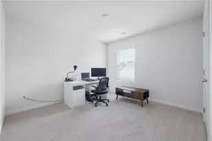 138 Brode Ln, Pendergrass, GA 30567 - Photo 27