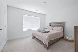 138 Brode Ln, Pendergrass, GA 30567 - Photo 29