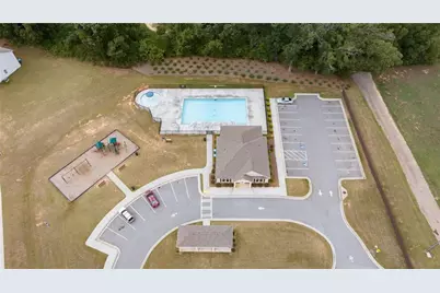 138 Brode Lane, Pendergrass, GA 30567 - Photo 43