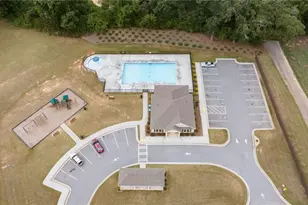 138 Brode Ln, Pendergrass, GA 30567 - Photo 43