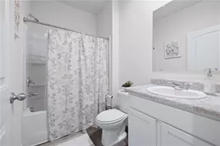 138 Brode Ln, Pendergrass, GA 30567 - Photo 17