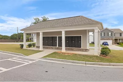 138 Brode Lane, Pendergrass, GA 30567 - Photo 39