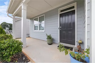 138 Brode Lane, Pendergrass, GA 30567 - Photo 3