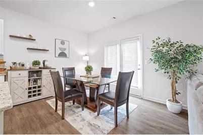 138 Brode Lane, Pendergrass, GA 30567 - Photo 13