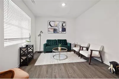 138 Brode Lane, Pendergrass, GA 30567 - Photo 5