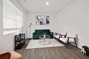 138 Brode Ln, Pendergrass, GA 30567 - Photo 5