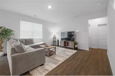 138 Brode Lane, Pendergrass, GA 30567 - Photo 7