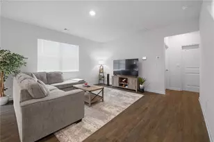 138 Brode Ln, Pendergrass, GA 30567 - Photo 7