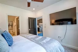 403 Pratt Dr, Atlanta, GA 30315 - Photo 21