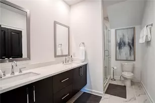 403 Pratt Dr, Atlanta, GA 30315 - Photo 23