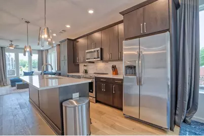 403 Pratt Drive #1001, Atlanta, GA 30315 - Photo 13