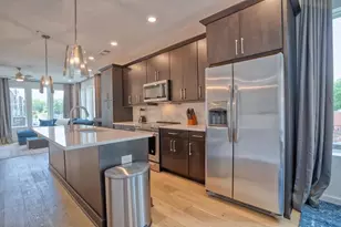 403 Pratt Dr, Atlanta, GA 30315 - Photo 13