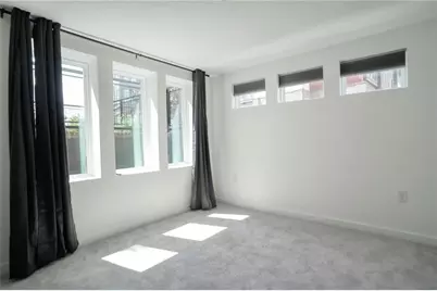 403 Pratt Drive #1001, Atlanta, GA 30315 - Photo 31