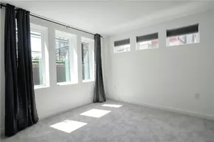 403 Pratt Dr, Atlanta, GA 30315 - Photo 31