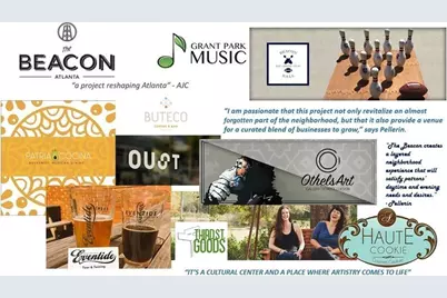 403 Pratt Drive #1001, Atlanta, GA 30315 - Photo 45