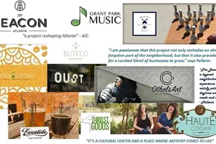 403 Pratt Dr, Atlanta, GA 30315 - Photo 45