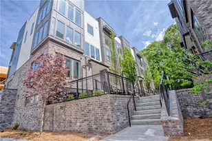 403 Pratt Dr, Atlanta, GA 30315 - Photo 5