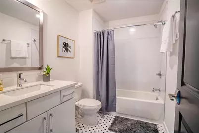 403 Pratt Drive #1001, Atlanta, GA 30315 - Photo 35