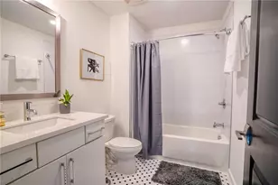 403 Pratt Dr, Atlanta, GA 30315 - Photo 35