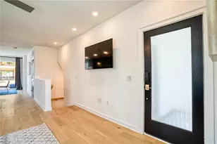 403 Pratt Dr, Atlanta, GA 30315 - Photo 7