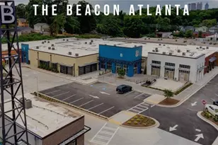 403 Pratt Dr, Atlanta, GA 30315 - Photo 47