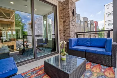 403 Pratt Drive #1001, Atlanta, GA 30315 - Photo 15