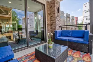 403 Pratt Dr, Atlanta, GA 30315 - Photo 15