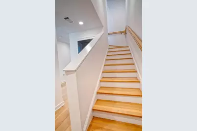 403 Pratt Drive #1001, Atlanta, GA 30315 - Photo 29