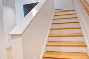 403 Pratt Dr, Atlanta, GA 30315 - Photo 29