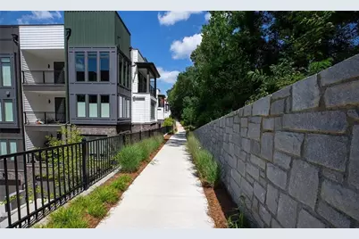 403 Pratt Drive #1001, Atlanta, GA 30315 - Photo 43