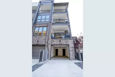 403 Pratt Drive #1001, Atlanta, GA 30315 - Photo 3