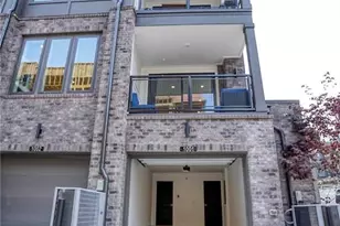 403 Pratt Dr, Atlanta, GA 30315 - Photo 3