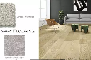 403 Pratt Dr, Atlanta, GA 30315 - Photo 27