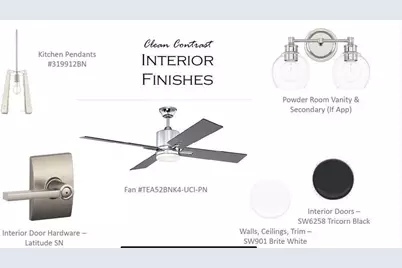 403 Pratt Drive #1001, Atlanta, GA 30315 - Photo 17