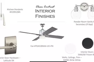 403 Pratt Dr, Atlanta, GA 30315 - Photo 17