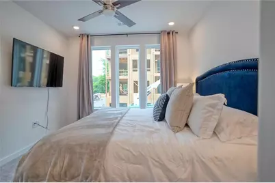 403 Pratt Drive #1001, Atlanta, GA 30315 - Photo 19