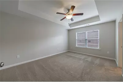 5830 Broadway Lane, Cumming, GA 30041 - Photo 21