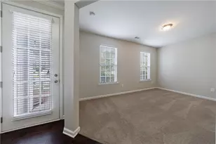 5830 Broadway Ln, Cumming, GA 30041 - Photo 5