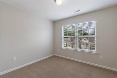 5830 Broadway Lane, Cumming, GA 30041 - Photo 27