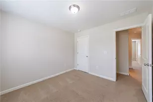 5830 Broadway Ln, Cumming, GA 30041 - Photo 29