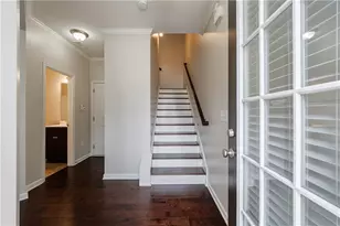 5830 Broadway Ln, Cumming, GA 30041 - Photo 3