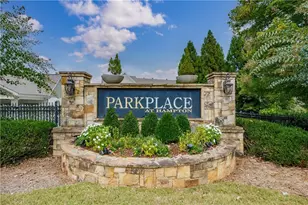 5830 Broadway Ln, Cumming, GA 30041 - Photo 37